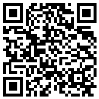QR Code for bitcoin:bitcoin:bitcoin:1KV5FHTkmByeL9yNC3gjAHK2EXYgkxi8FS