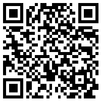 QR Code for bitcoin:bitcoin:bitcoin:1KV6W1mLkrWAXyGDFRjnF4aTiDxnjs1oFt
