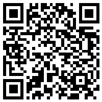 QR Code for bitcoin:bitcoin:bitcoin:1KVFzvxjkevMdeJvuVc8iudDodCP2pWTwB