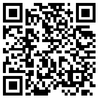 QR Code for bitcoin:bitcoin:bitcoin:1KVGRcDS7Hgzw8Emi8ttbfJBP1Snjgmfdn