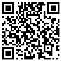QR Code for bitcoin:bitcoin:bitcoin:1KVGZwNrMVH2bPoLcfooHTyeQ7KfyL8RhE