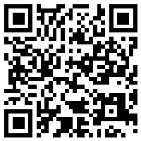 QR Code for bitcoin:bitcoin:bitcoin:1KVHk8gudjHzSo2wNGJTyduPBYN6KSNws4