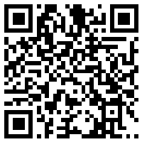 QR Code for bitcoin:bitcoin:bitcoin:1KVLk8eukngxAzmoMtXS3857PkTHKCqVY9