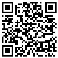 QR Code for bitcoin:bitcoin:bitcoin:1KVRu7GPDASn9XbCRmbZs383ZBrnySesmk