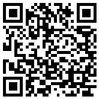 QR Code for bitcoin:bitcoin:bitcoin:1KVUDwr7zwqTTbXPyJdEoS2KHS21EnSc7A