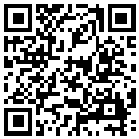 QR Code for bitcoin:bitcoin:bitcoin:1KVX7y9TYUY52thUuYgko9emxFGoChBppv