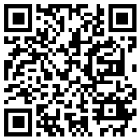 QR Code for bitcoin:bitcoin:bitcoin:1KVXHFSH18sfDsExSnQu6y3L4rw7ASHBmg