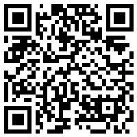 QR Code for bitcoin:bitcoin:bitcoin:1KVXPyzL8HDX59Z1ii7Kg2hTrtLEHb54LH