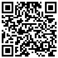 QR Code for bitcoin:bitcoin:bitcoin:1KVYuCSMxHdATWrsq7bqUg4yQXTiXMMp46