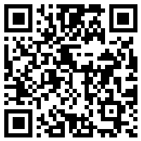 QR Code for bitcoin:bitcoin:bitcoin:1KVZ31WBH3VjW6HCeAHJckgprT3isvTfa3