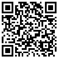 QR Code for bitcoin:bitcoin:bitcoin:1KVbf4zdRfP2NZR3WF5FmLwNjBtEiMmg6w
