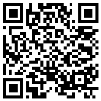 QR Code for bitcoin:bitcoin:bitcoin:1KVg3DppdrQT3hkFpAd5XZMQWRhAipBzJa