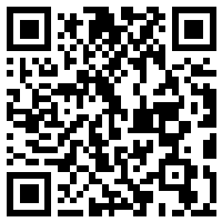 QR Code for bitcoin:bitcoin:bitcoin:1KVhChCAmZ6cTsnyd3mLPFCYPdskgPLiDY