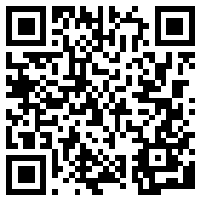 QR Code for bitcoin:bitcoin:bitcoin:1KVjQ3dSL5rNoKbfByb5JADCkHesXG3VB