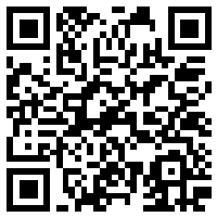 QR Code for bitcoin:bitcoin:bitcoin:1KVqPuAmTfoQEB1gWLebWJ2HcYwN4uiZt6
