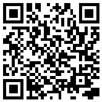 QR Code for bitcoin:bitcoin:bitcoin:1KVtrPjJRtudZ1fUMjPi7NyDEGtKJF4xHH