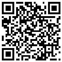 QR Code for bitcoin:bitcoin:bitcoin:1KVvYcDPuENPWduNWysJqXTCUEPSTjdCE