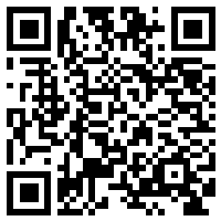 QR Code for bitcoin:bitcoin:bitcoin:1KVvdPn3n6FmRy74p6EeHUySWdqaqFpP89