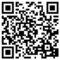 QR Code for bitcoin:bitcoin:bitcoin:1KW1QCec5nsrMLTvpxhsPeviVjL8WTcxpy