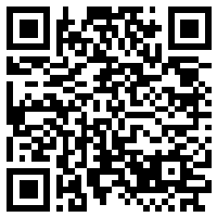 QR Code for bitcoin:bitcoin:bitcoin:1KW5wSi241F4Bnt3f96ybQBeSfuscs8b8D