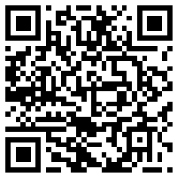 QR Code for bitcoin:bitcoin:bitcoin:1KW68cw24epsXAgVGSTtma2MEV6tPDYkZh