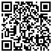 QR Code for bitcoin:bitcoin:bitcoin:1KW7FSD83F3siFhuMVVi1XKPSVchXSsRFh