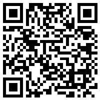 QR Code for bitcoin:bitcoin:bitcoin:1KW81e8F6YWSi9vMBZ4ZV3ssvcjpW6ASmi