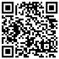 QR Code for bitcoin:bitcoin:bitcoin:1KWG1hFdSEfFNWr8bza4FjAhWT8Wr9PL3u