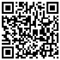 QR Code for bitcoin:bitcoin:bitcoin:1KWNbnUWAYTASgL9gxwMper3Zmq5L73Exm