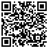 QR Code for bitcoin:bitcoin:bitcoin:1KWPUcqrA7cpuffvGYzUboT8RundHWB467