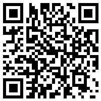 QR Code for bitcoin:bitcoin:bitcoin:1KWTojGNqi2dRub48GviGs1vSMpvyyxLCU