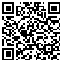 QR Code for bitcoin:bitcoin:bitcoin:1KWVbpcZ9jdygrEaHTca393LoLstpdwwU2