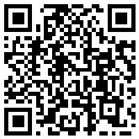 QR Code for bitcoin:bitcoin:bitcoin:1KWbNdFaY9c9H3mqAWMLecmweqsMKf561k