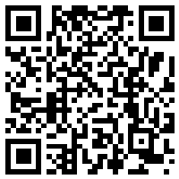 QR Code for bitcoin:bitcoin:bitcoin:1KWdNfPA1WCMv2EYKUdhXuEXdVjcUFD1W2