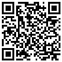 QR Code for bitcoin:bitcoin:bitcoin:1KWdS9sjBnseMFmSLRhSjLiC93e8sdc6Bh