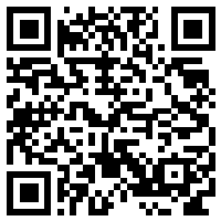 QR Code for bitcoin:bitcoin:bitcoin:1KWdVhzzUA91WitVQ4MUv87aPZnLWdnNdd