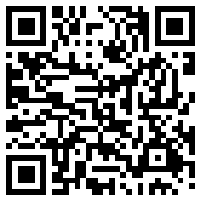 QR Code for bitcoin:bitcoin:bitcoin:1KWg4ccFBaGDQvDA4BfwGJXfhpp2aB9CNQ
