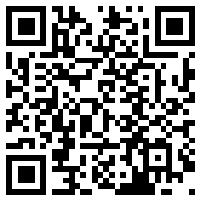QR Code for bitcoin:bitcoin:bitcoin:1KWgnVcPsougioFR6d9FY23mT49aawAwcn