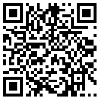 QR Code for bitcoin:bitcoin:bitcoin:1KWkAPWtn6W9DRmdf6bfypG4PLSQcH73Bo