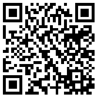QR Code for bitcoin:bitcoin:bitcoin:1KWoMUuMrv2pCLG1NFhe895TZ2m5wNwpSG