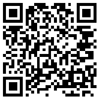 QR Code for bitcoin:bitcoin:bitcoin:1KWrb4eqQmiNaj1NsHETAtmsPbX9CUqdbK