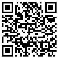 QR Code for bitcoin:bitcoin:bitcoin:1KWstwRxaxqd4CEVTY44xTb8i9mrJdCSF6