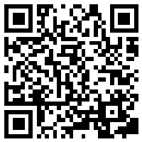 QR Code for bitcoin:bitcoin:bitcoin:1KWuCfvcWrr4wyUezUQA6ZgiFnv8EaFZnS