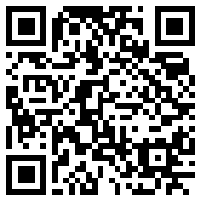 QR Code for bitcoin:bitcoin:bitcoin:1KWyMQr2yR1Wanry9yRKsff2JMBM3dtbPy
