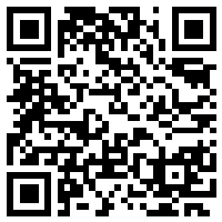 QR Code for bitcoin:bitcoin:bitcoin:1KX2toJ2uxaVBYXfGHzTzjjKbdpxynu3ta