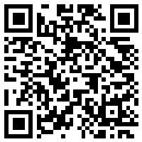 QR Code for bitcoin:bitcoin:bitcoin:1KX5Sv6FVFafHjP2RPAeDduQk4dPaK7DZX