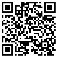 QR Code for bitcoin:bitcoin:bitcoin:1KX5gGDudxqMRbNYBA3kCfsmefNPMKoDLC