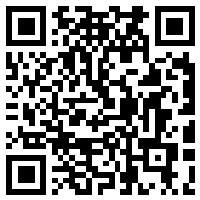 QR Code for bitcoin:bitcoin:bitcoin:1KX6qD1abF2rt1Nc2MaEdEBr2xREaPuhWU
