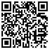 QR Code for bitcoin:bitcoin:bitcoin:1KX9CS7VTFSTFEKx8EHURek78wUJNEECpP
