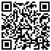 QR Code for bitcoin:bitcoin:bitcoin:1KX9queLvKGrBMbm5nDWQk7eC5MNG8ps6b